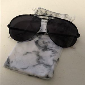 Diff eyewear sunglasses